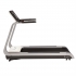Tunturi  loopband Pure Run 4.0 13TRN04000  13TRN04000